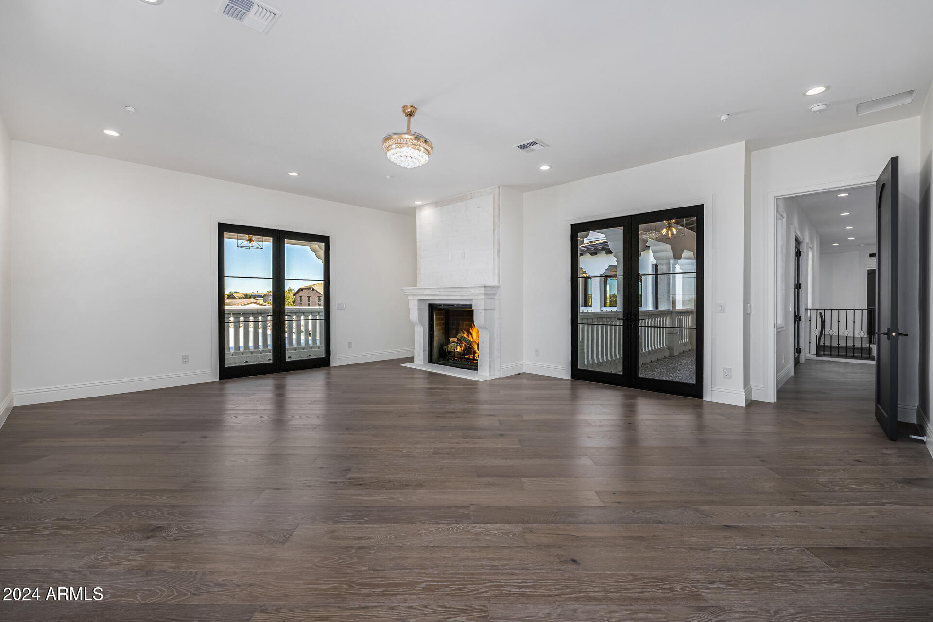 1480 East Raven Court Gilbert, AZ 85297 - Photo 63 of 151 52-Raven