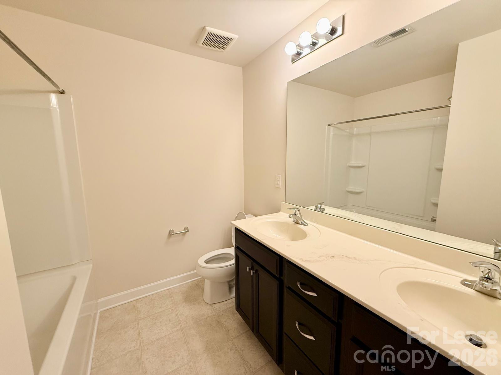 5633 Garrow Glen Road Charlotte, NC 28278 - Photo 15 of 21