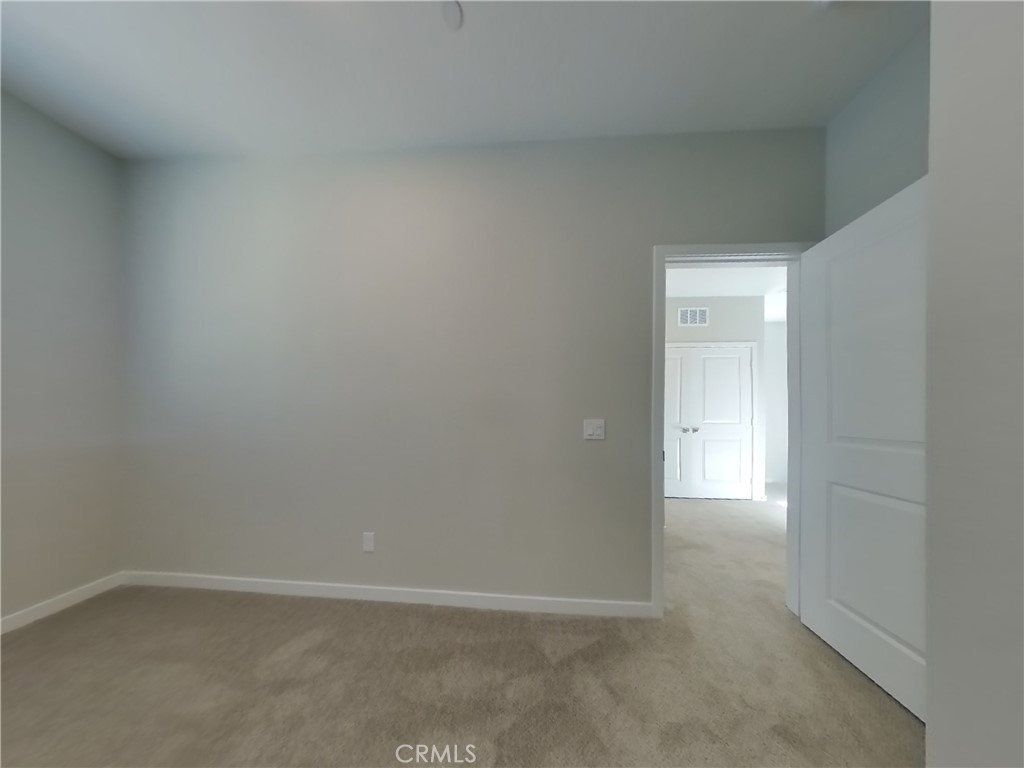 24967 Padre Court Wildomar, CA 92595 - Photo 12 of 30 a view of an empty room
