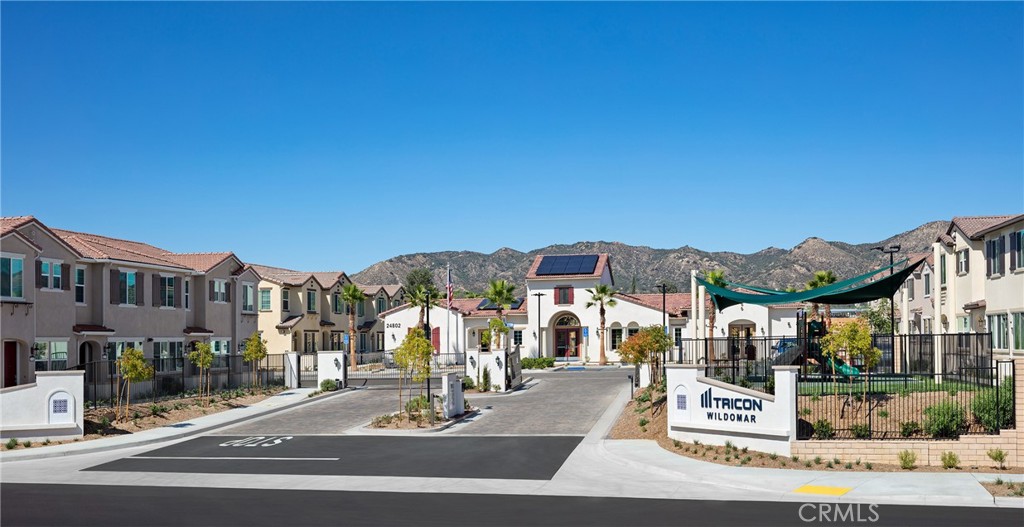 24967 Padre Court Wildomar, CA 92595 - Photo 23 of 30