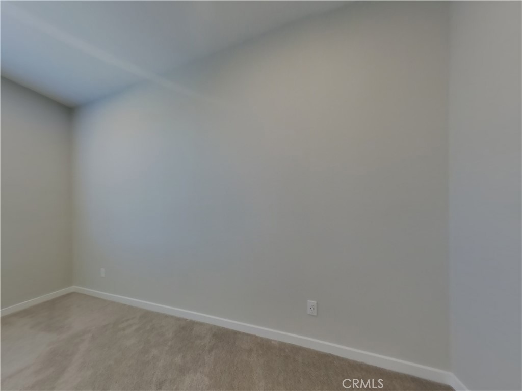 24967 Padre Court Wildomar, CA 92595 - Photo 6 of 30