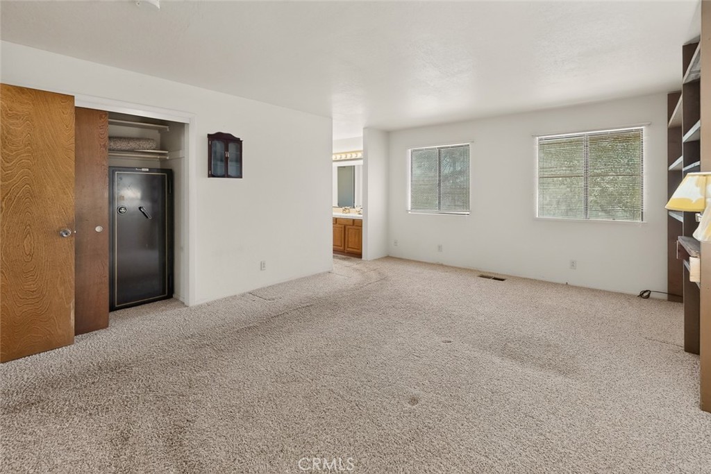 391 Mt Ida Road Oroville, CA 95966 - Photo 55 of 65