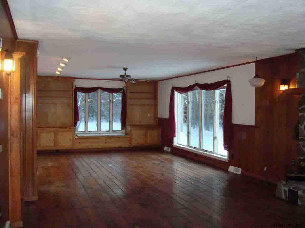179 Irishtown Road Minerva, NY 12857 - Photo 5 of 12 Photo 5