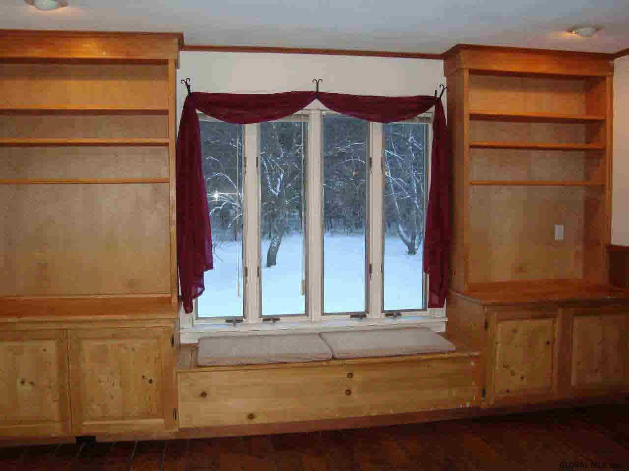 179 Irishtown Road Minerva, NY 12857 - Photo 8 of 12 Photo 8