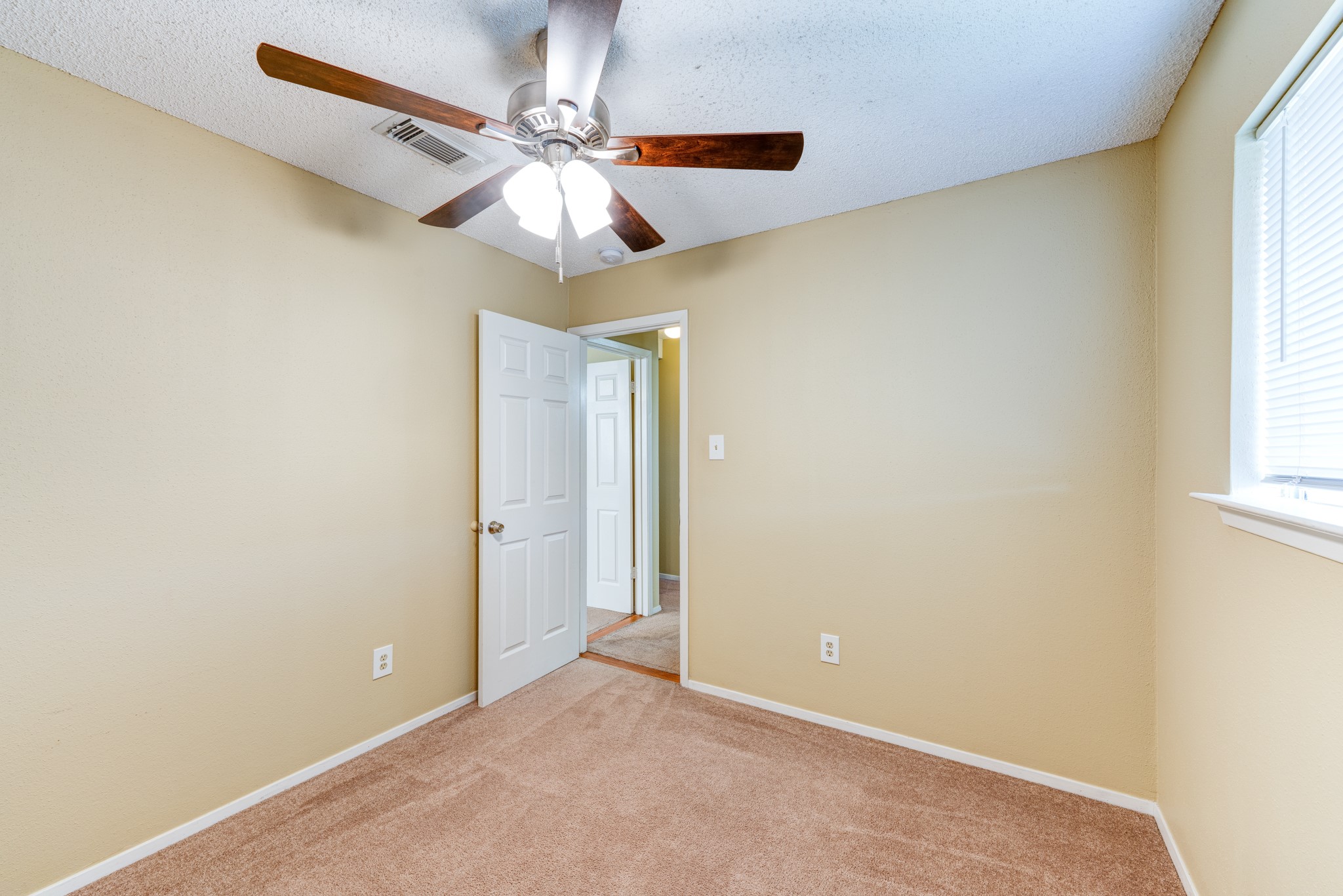24206 Landing Way Drive Spring, TX 77373 - Photo 18 of 22