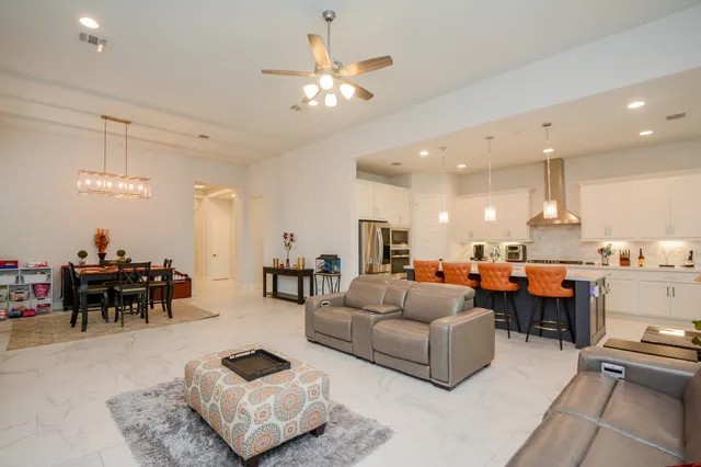 $559,000 | 11947 Gramina Way, Humble, TX 77346