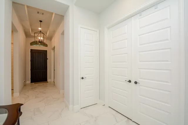 $559,000 | 11947 Gramina Way, Humble, TX 77346