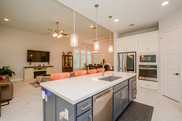 $559,000 | 11947 Gramina Way, Humble, TX 77346