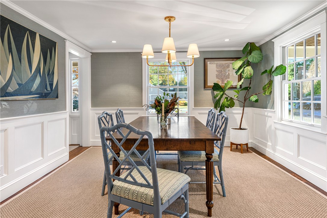 7 Harbour Road Barrington, RI 02806 - Photo 14 of 14