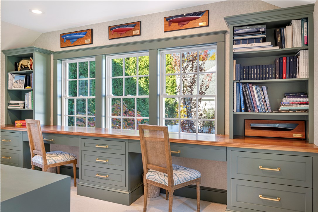 7 Harbour Road Barrington, RI 02806 - Photo 7 of 14