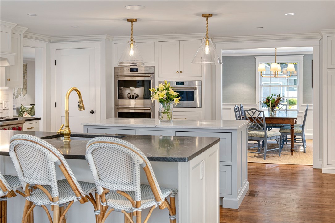 7 Harbour Road Barrington, RI 02806 - Photo 9 of 14