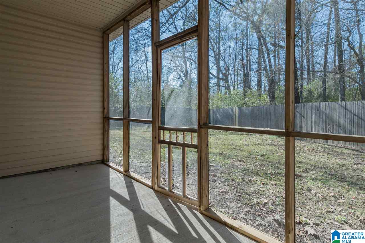 951 Meriweather Drive Calera, AL 35040 - Photo 15 of 17