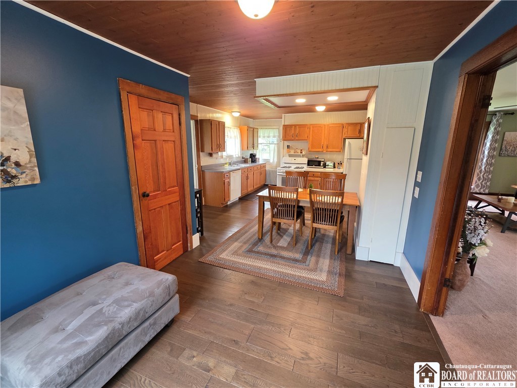 6386 County Touring Rte 54 Chautauqua, NY 14757 - Photo 22 of 49