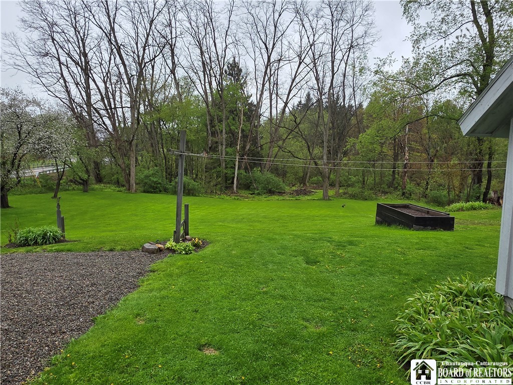 6386 County Touring Rte 54 Chautauqua, NY 14757 - Photo 7 of 49