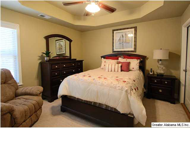 8505 Shady Trail Helena, AL 35022 - Photo 25 of 32