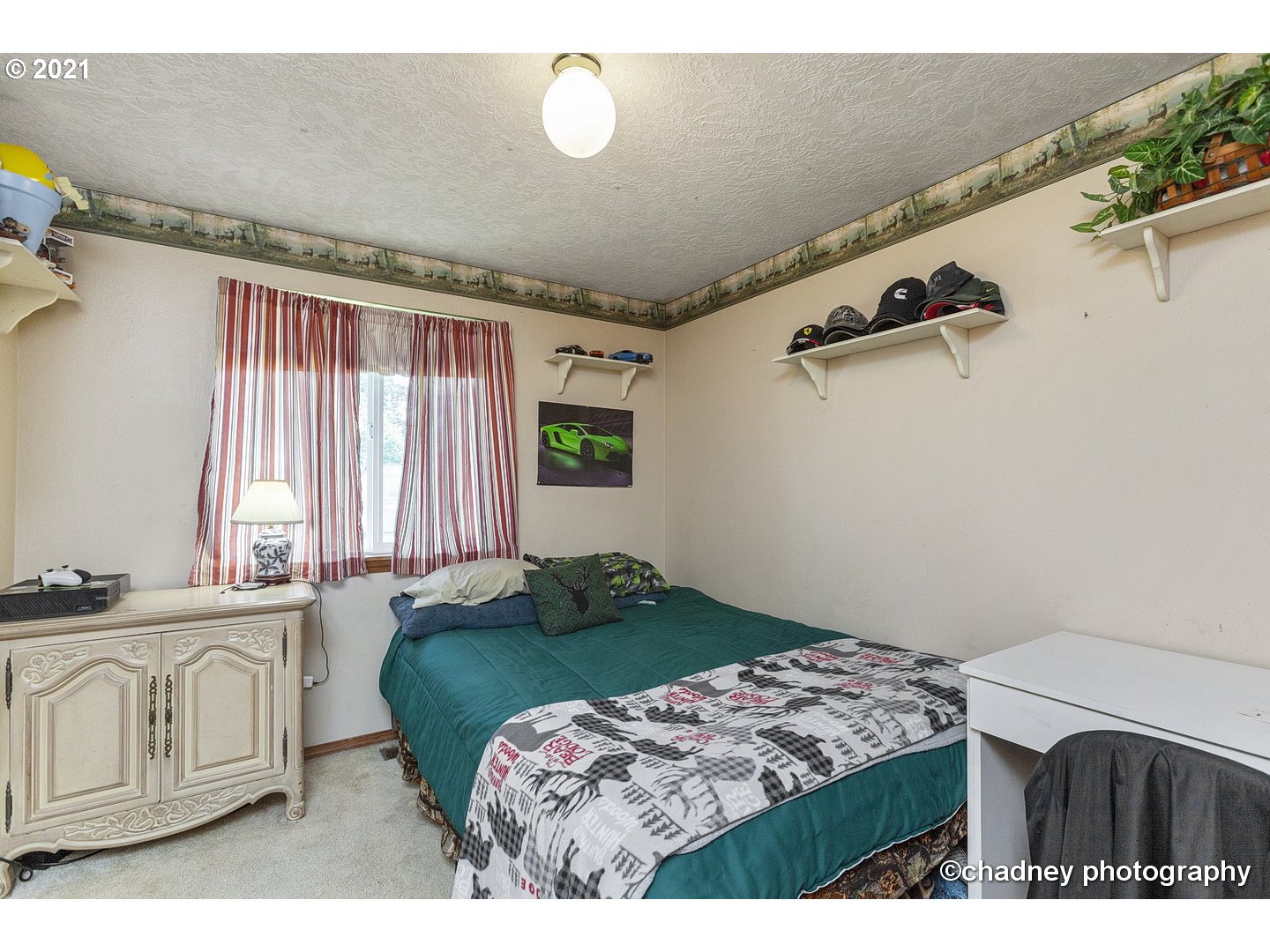 188 Barker Road Oregon City, OR 97045 - Photo 11 of 21 Gallery Image 11
