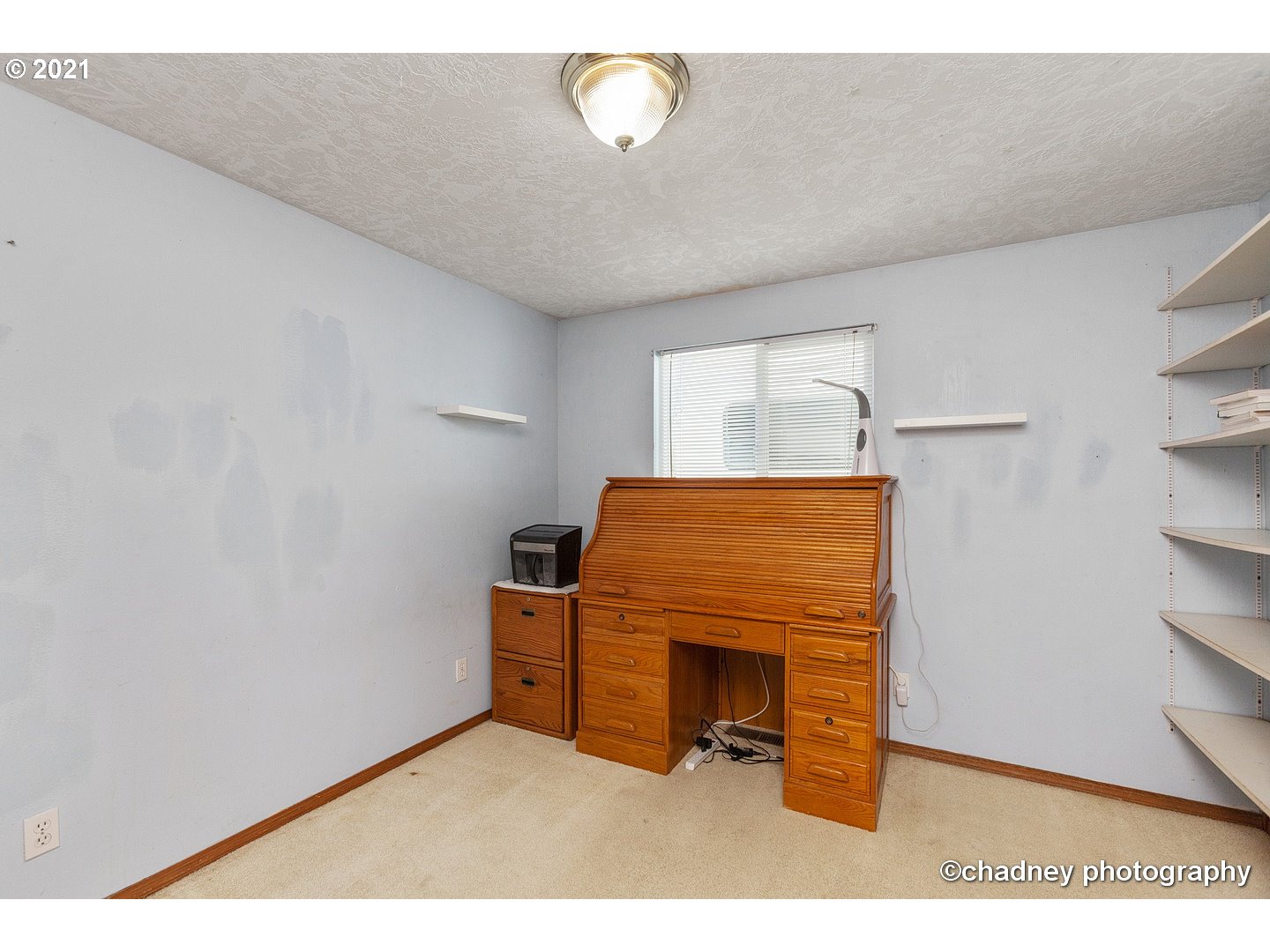 188 Barker Road Oregon City, OR 97045 - Photo 12 of 21 Gallery Image 12
