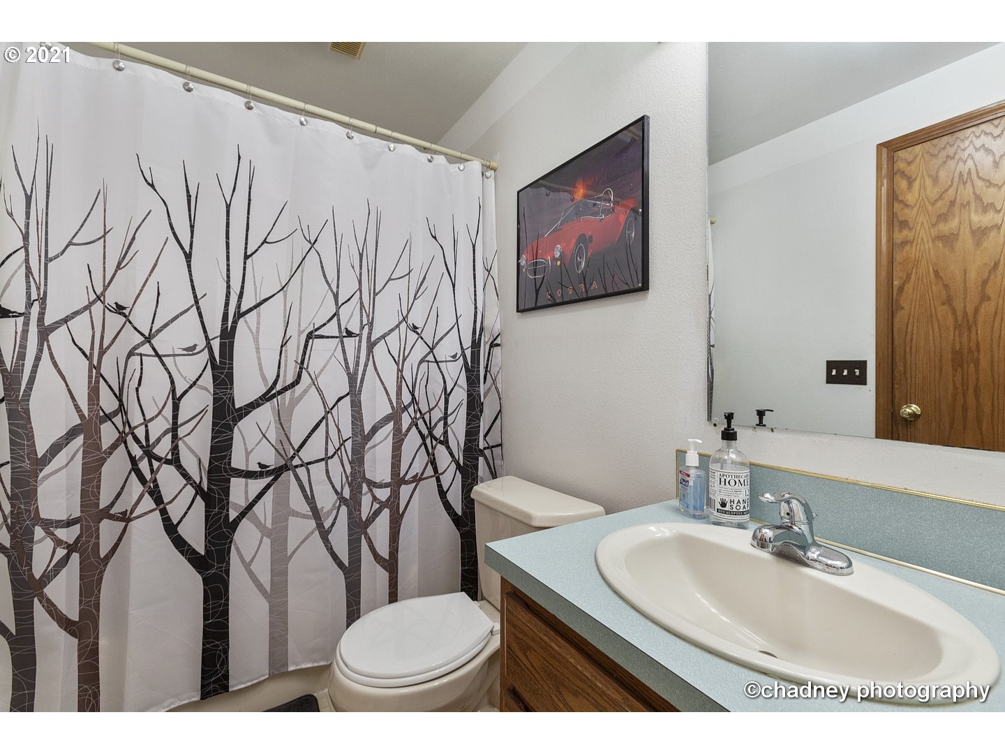 188 Barker Road Oregon City, OR 97045 - Photo 13 of 21 Gallery Image 13