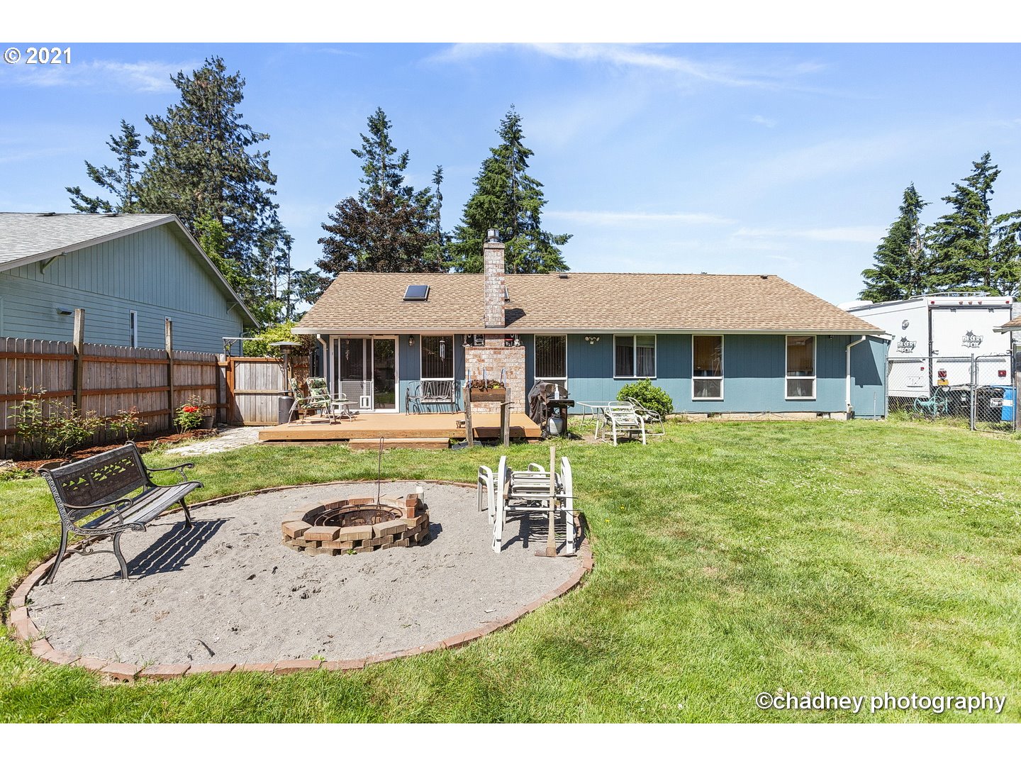 188 Barker Road Oregon City, OR 97045 - Photo 14 of 21 Gallery Image 14