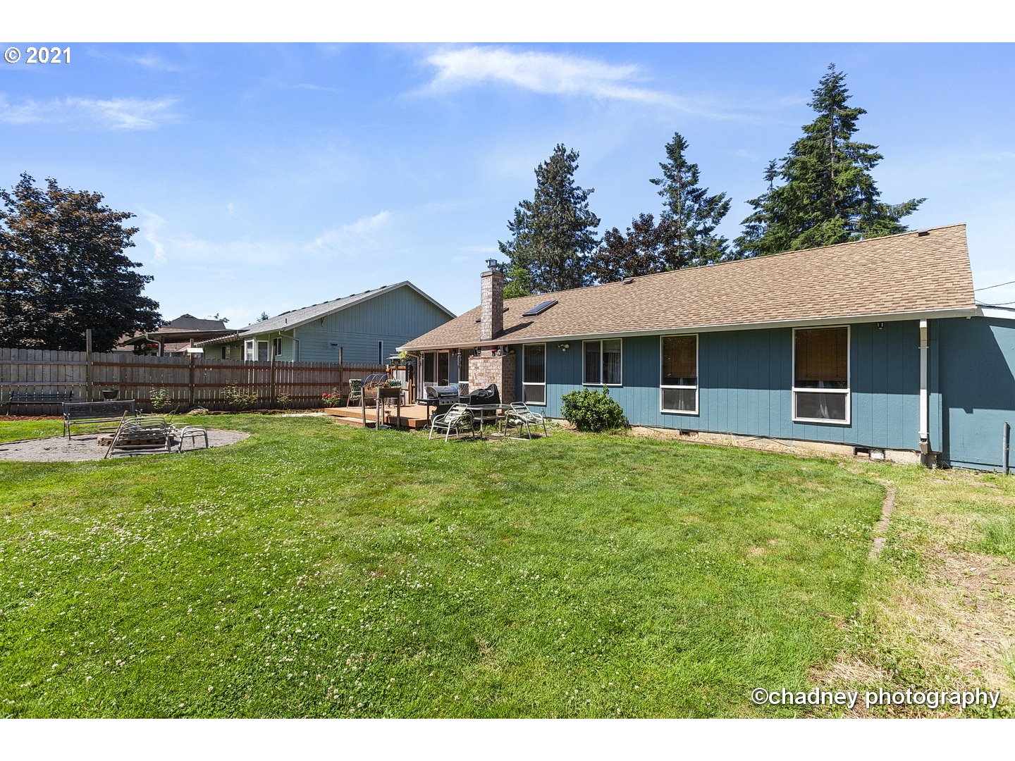 188 Barker Road Oregon City, OR 97045 - Photo 15 of 21 Gallery Image 15