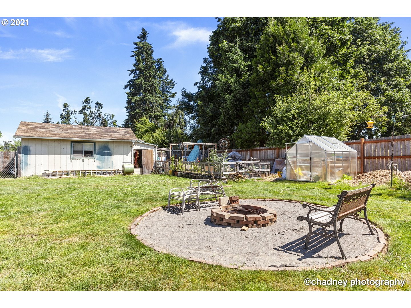 188 Barker Road Oregon City, OR 97045 - Photo 16 of 21 Gallery Image 16