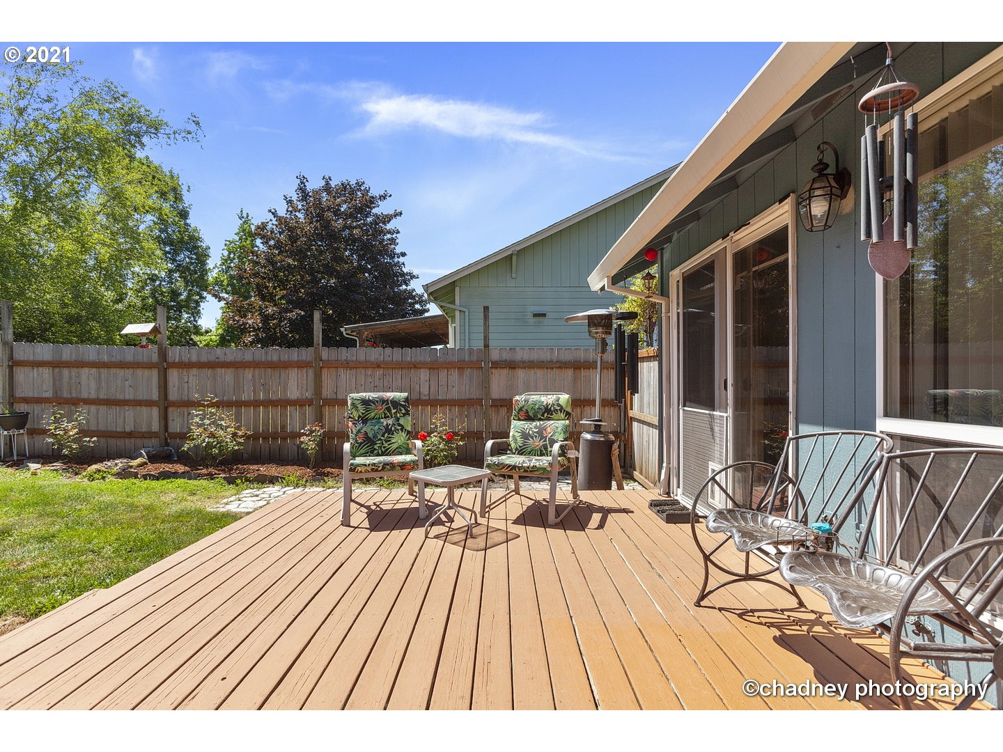 188 Barker Road Oregon City, OR 97045 - Photo 18 of 21 Gallery Image 18