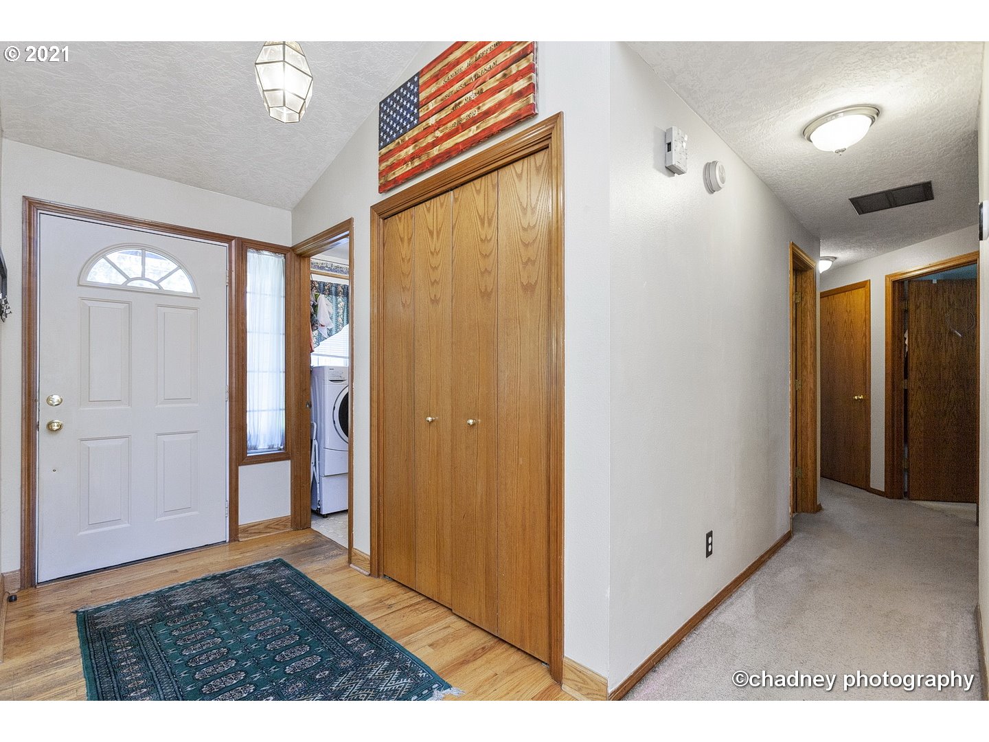 188 Barker Road Oregon City, OR 97045 - Photo 3 of 21 Gallery Image 3