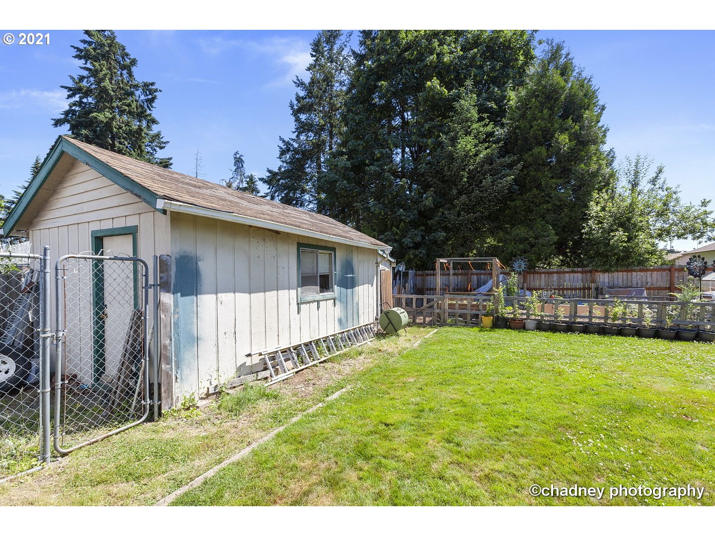188 Barker Road Oregon City, OR 97045 - Photo 21 of 21 Gallery Image 21