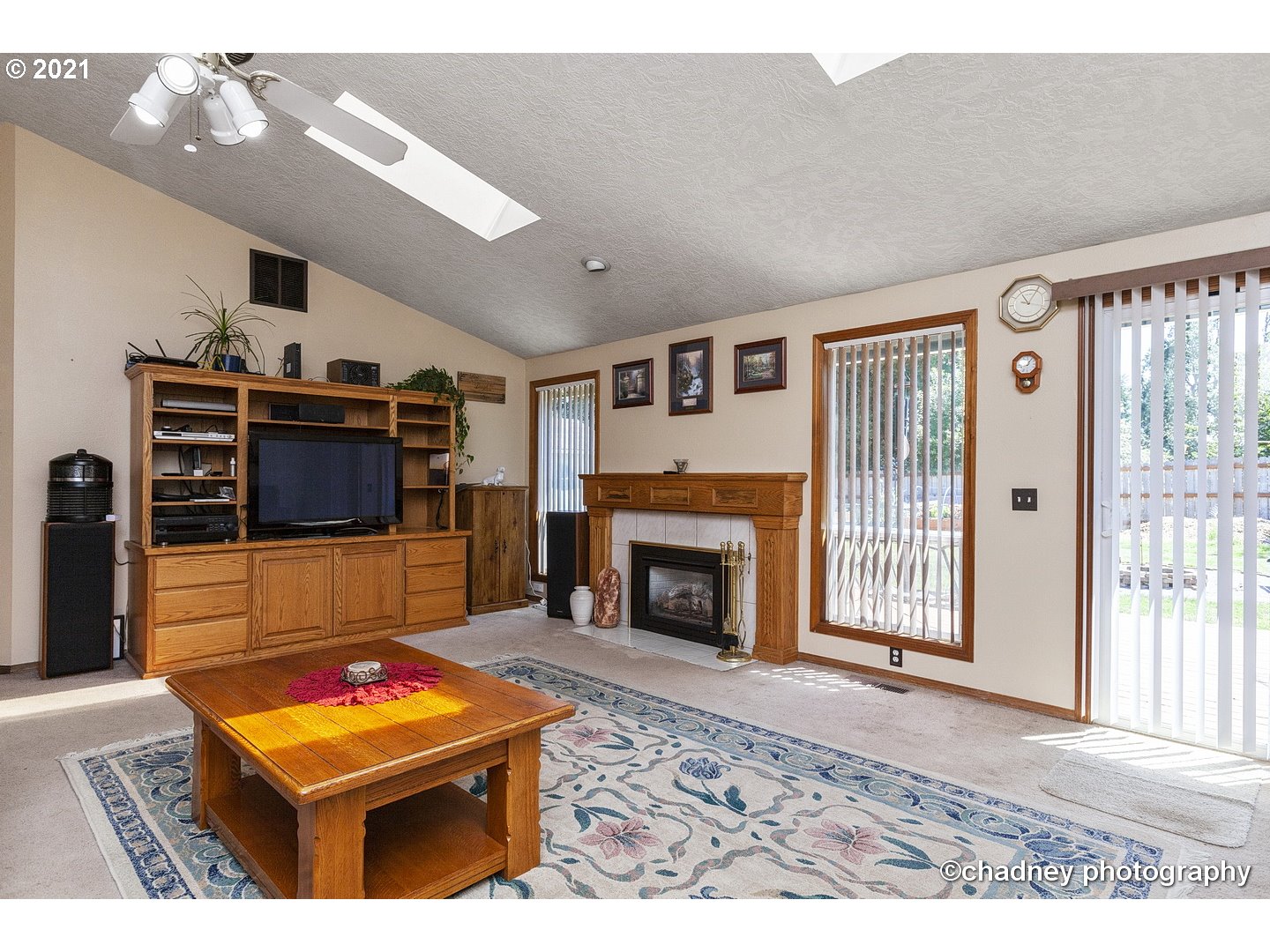 188 Barker Road Oregon City, OR 97045 - Photo 4 of 21 Gallery Image 4