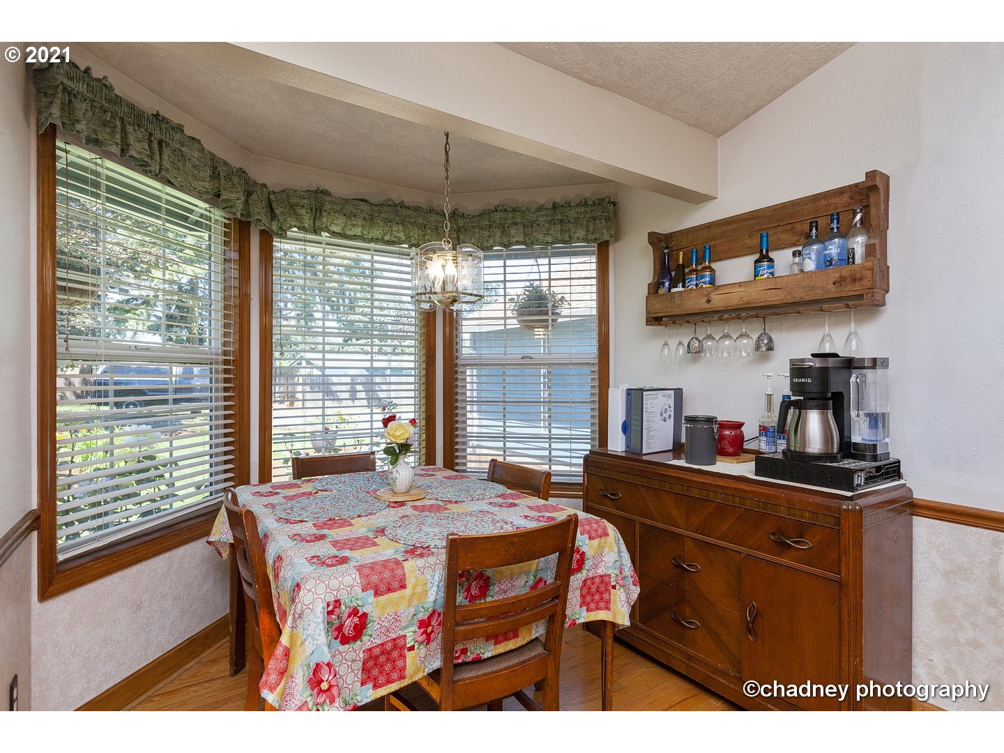 188 Barker Road Oregon City, OR 97045 - Photo 6 of 21 Gallery Image 6