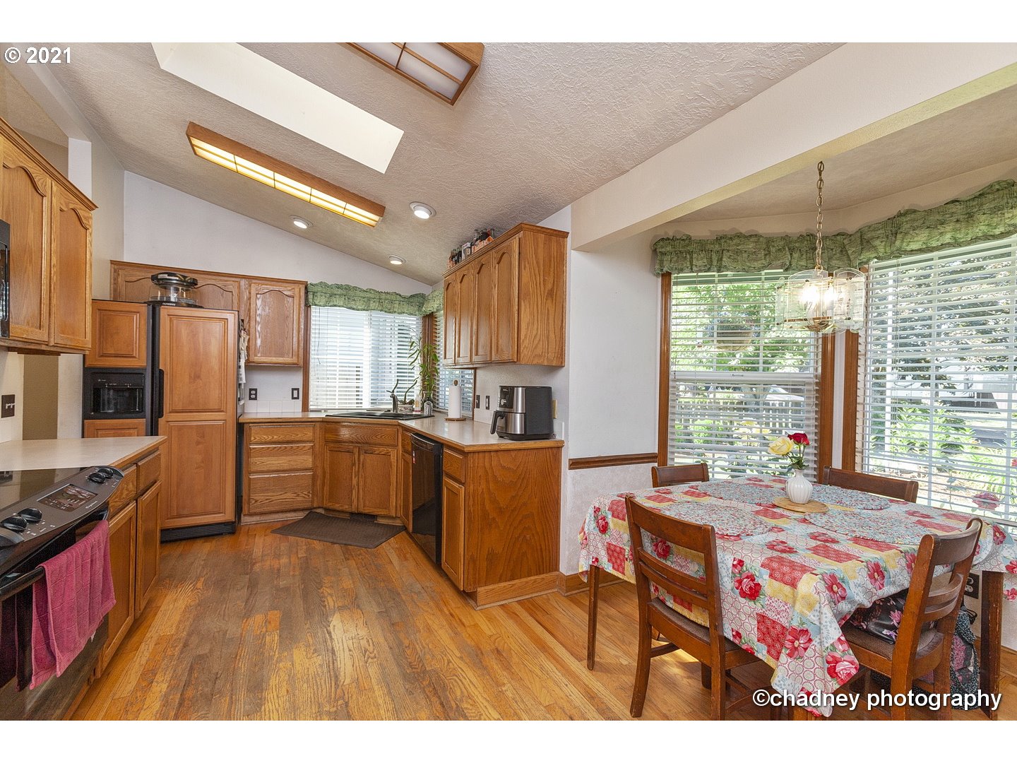 188 Barker Road Oregon City, OR 97045 - Photo 7 of 21 Gallery Image 7