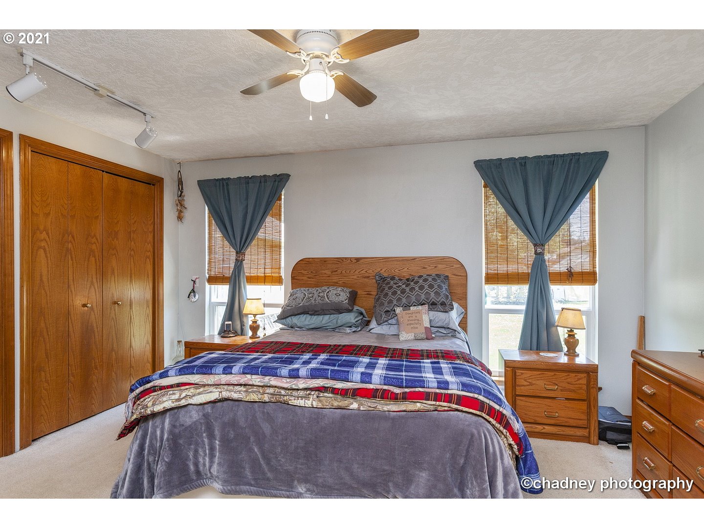 188 Barker Road Oregon City, OR 97045 - Photo 9 of 21 Gallery Image 9