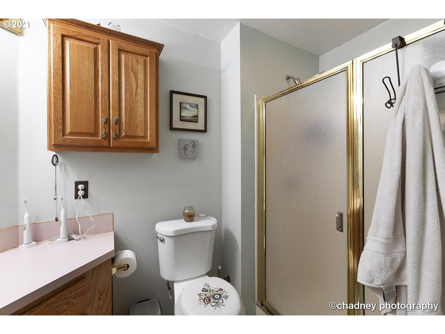188 Barker Road Oregon City, OR 97045 - Photo 10 of 21 Gallery Image 10