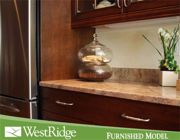 3 Townsend Road, Unit 803 Hudson, MA 01749 - Photo 3 of 8 Gallery Image 3