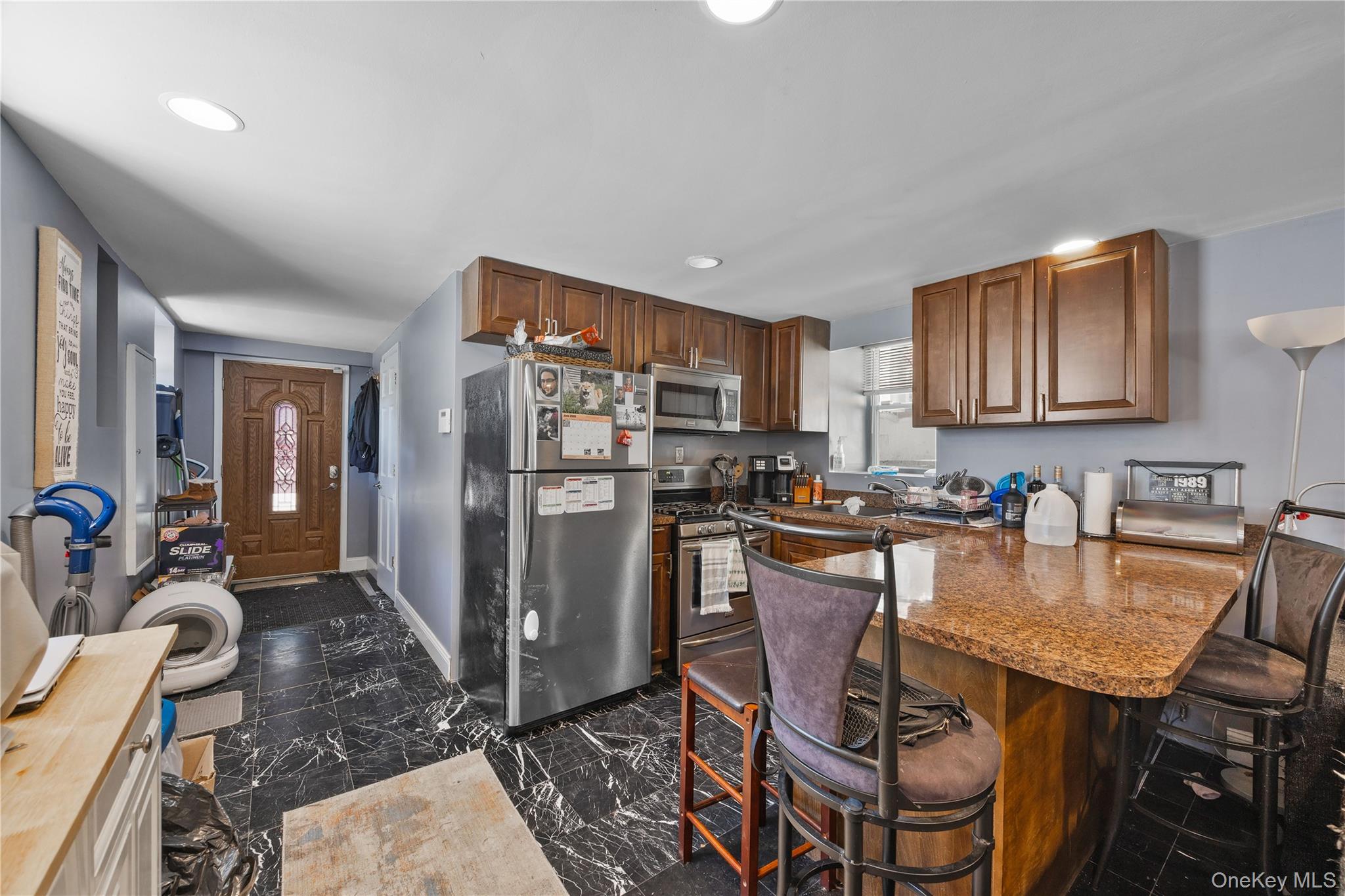 2328 Williamsbridge Road Bronx, NY 10469 - Photo 37 of 50