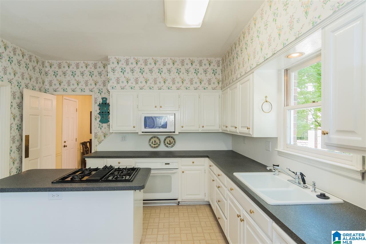 3800 Montevallo Road, Unit F Birmingham, AL 35213 - Photo 14 of 41