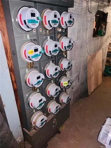 $3,500,000 | 342 North Avenue, New Rochelle, NY 10801