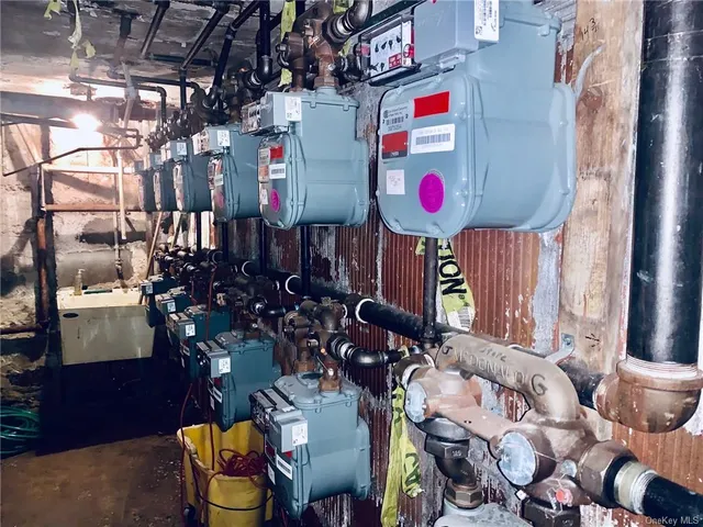 $3,500,000 | 342 North Avenue, New Rochelle, NY 10801