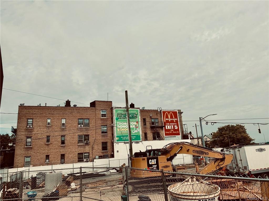 342 North Avenue New Rochelle, NY 10801 - Photo 6 of 7