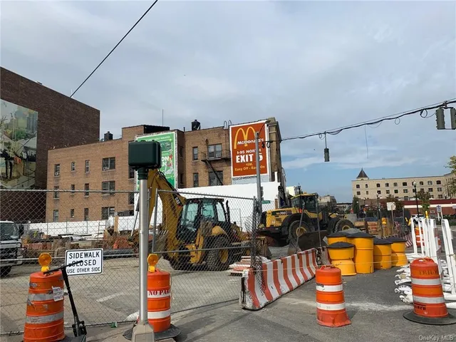 $3,500,000 | 342 North Avenue, New Rochelle, NY 10801