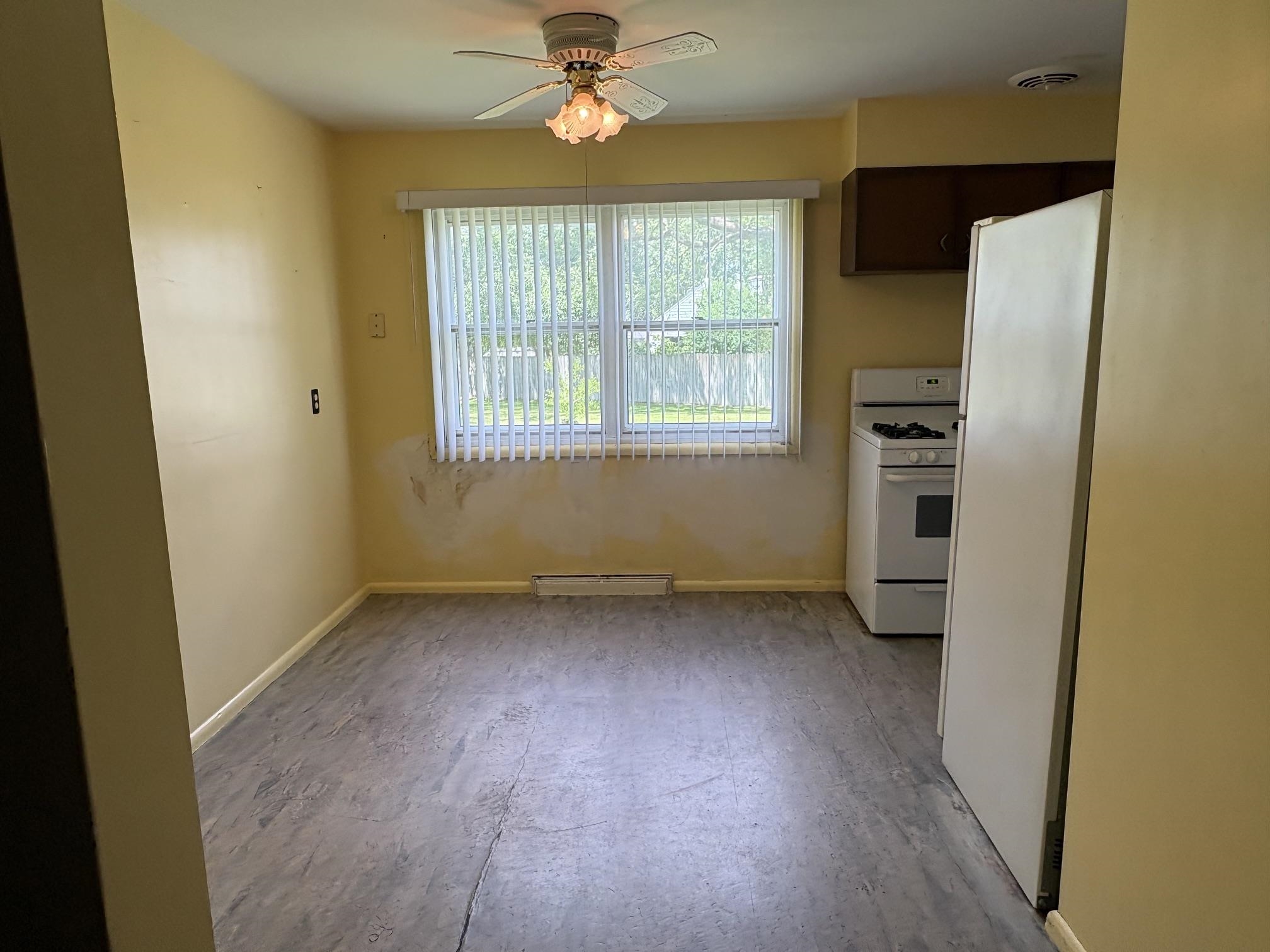 2816 Sarah Court Bay City, MI 48708 - Photo 10 of 27