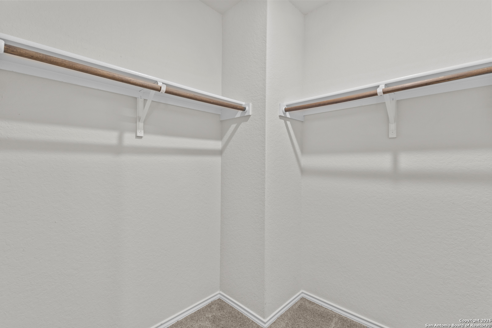 4106 Winterfell Pass Converse, TX 78109 - Photo 21 of 31 a view of small space