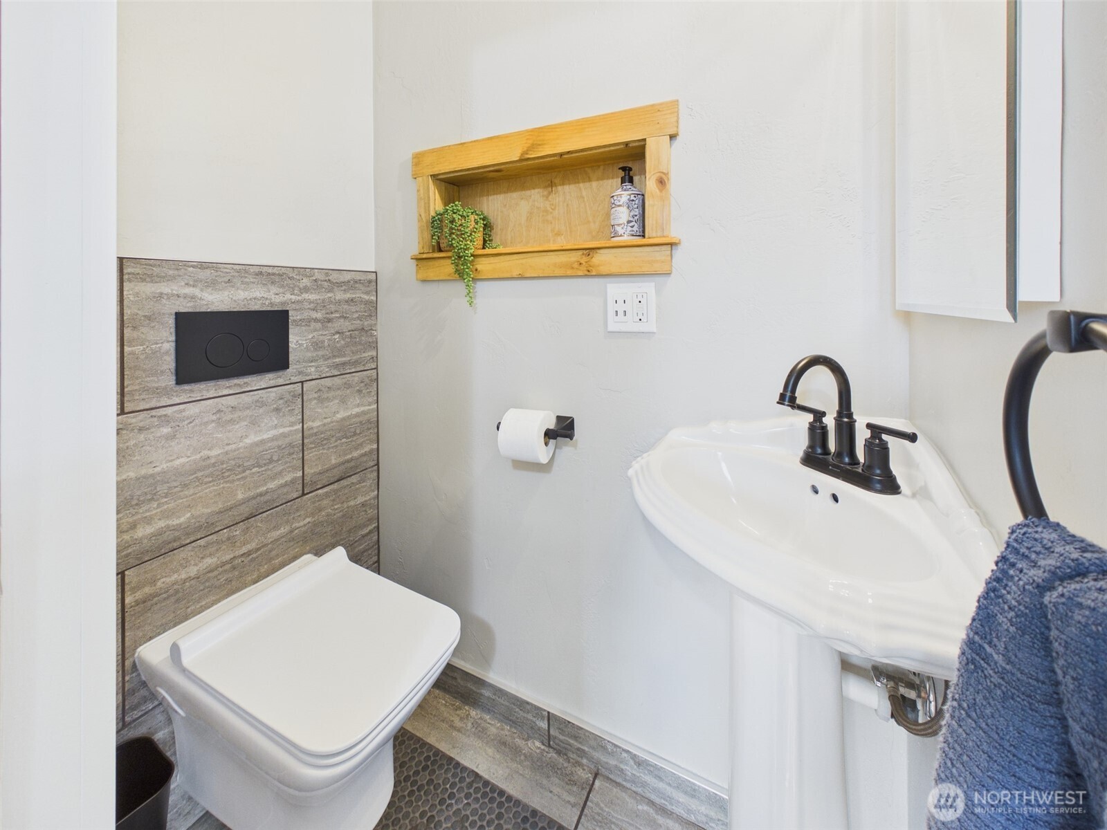 481 Kirkland Road Chehalis, WA 98532 - Photo 17 of 40 Gallery Image 17