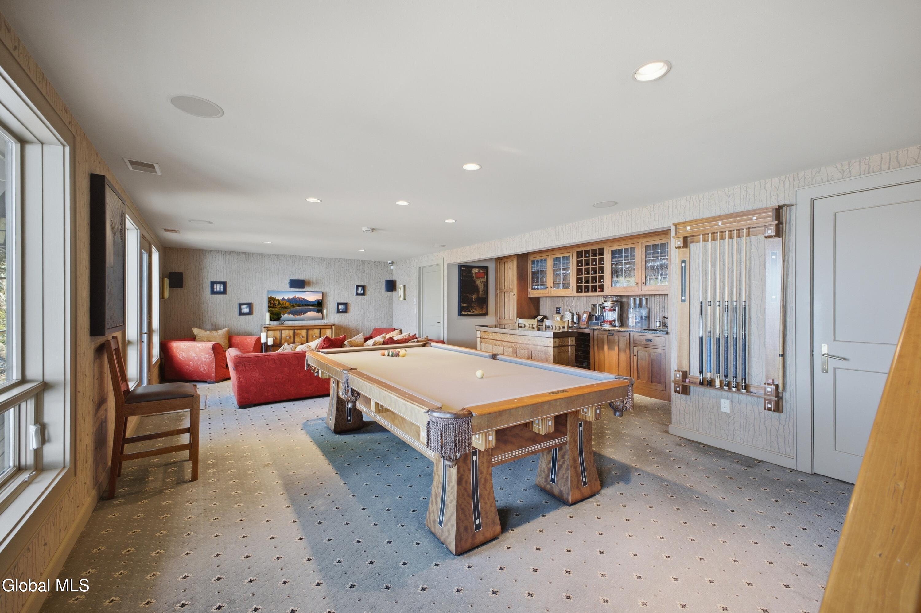 15 Wild Turkey Road Lake George, NY 12845 - Photo 47 of 77 46
