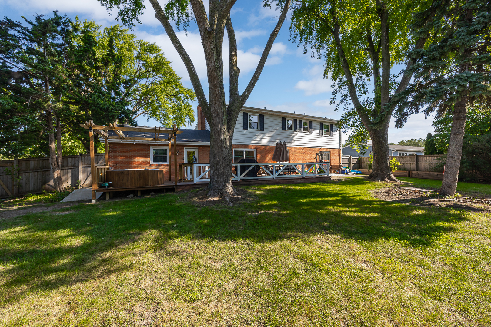 1914 West Acres Road Joliet, IL 60435 - Photo 32 of 35 Gallery Image 32