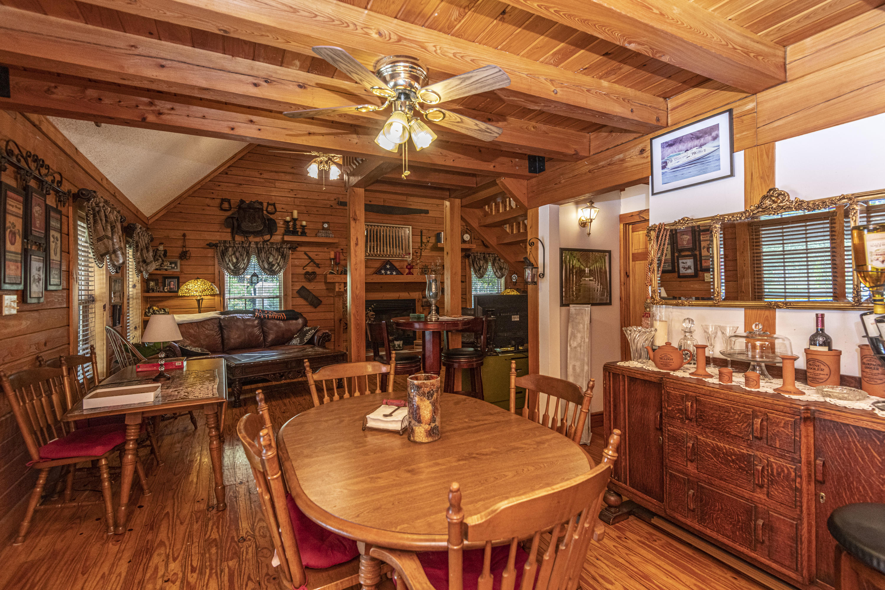 7514 Jacksonboro Road Round O, SC 29474 - Photo 20 of 59 DSC_4407