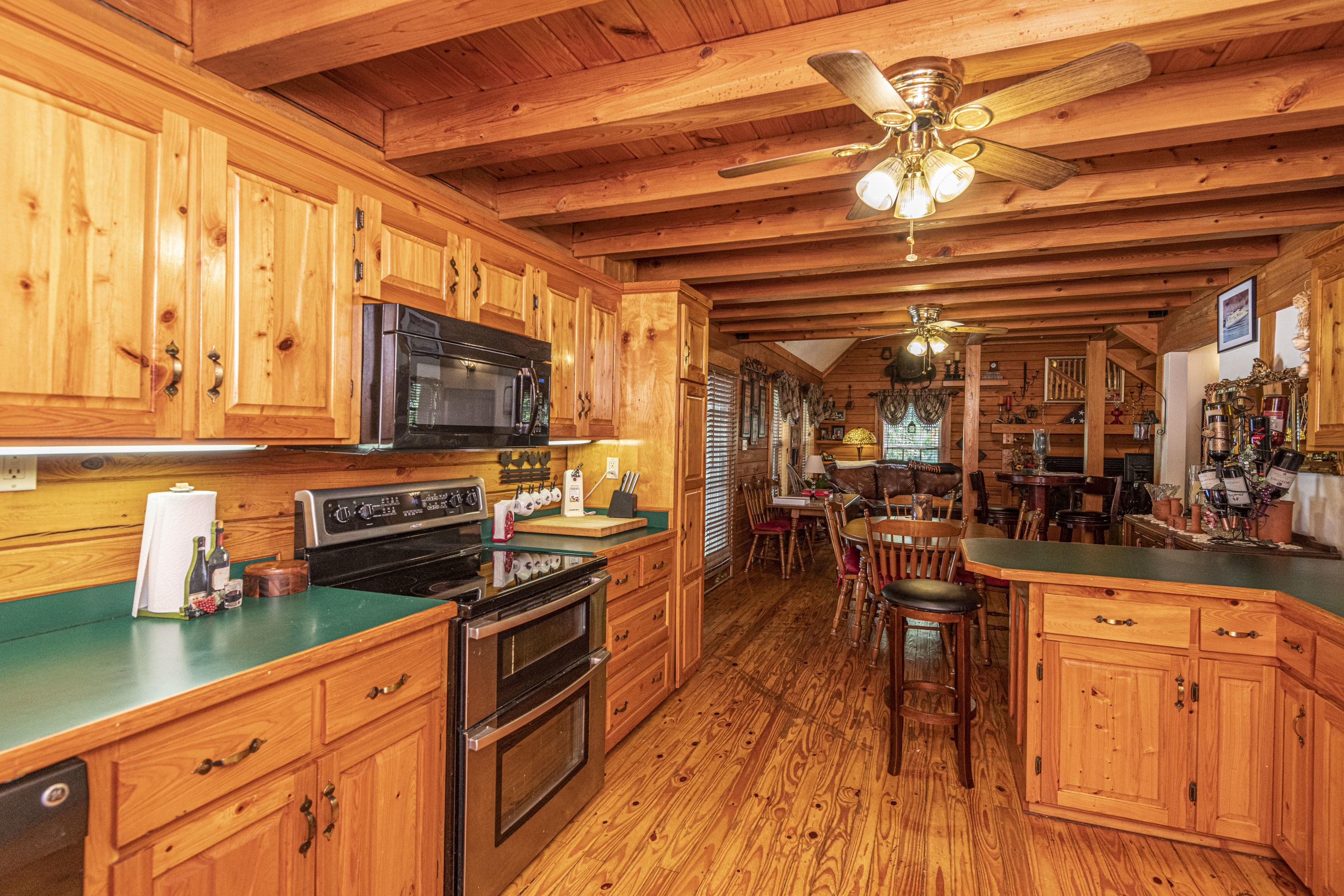 7514 Jacksonboro Road Round O, SC 29474 - Photo 22 of 59 DSC_4409