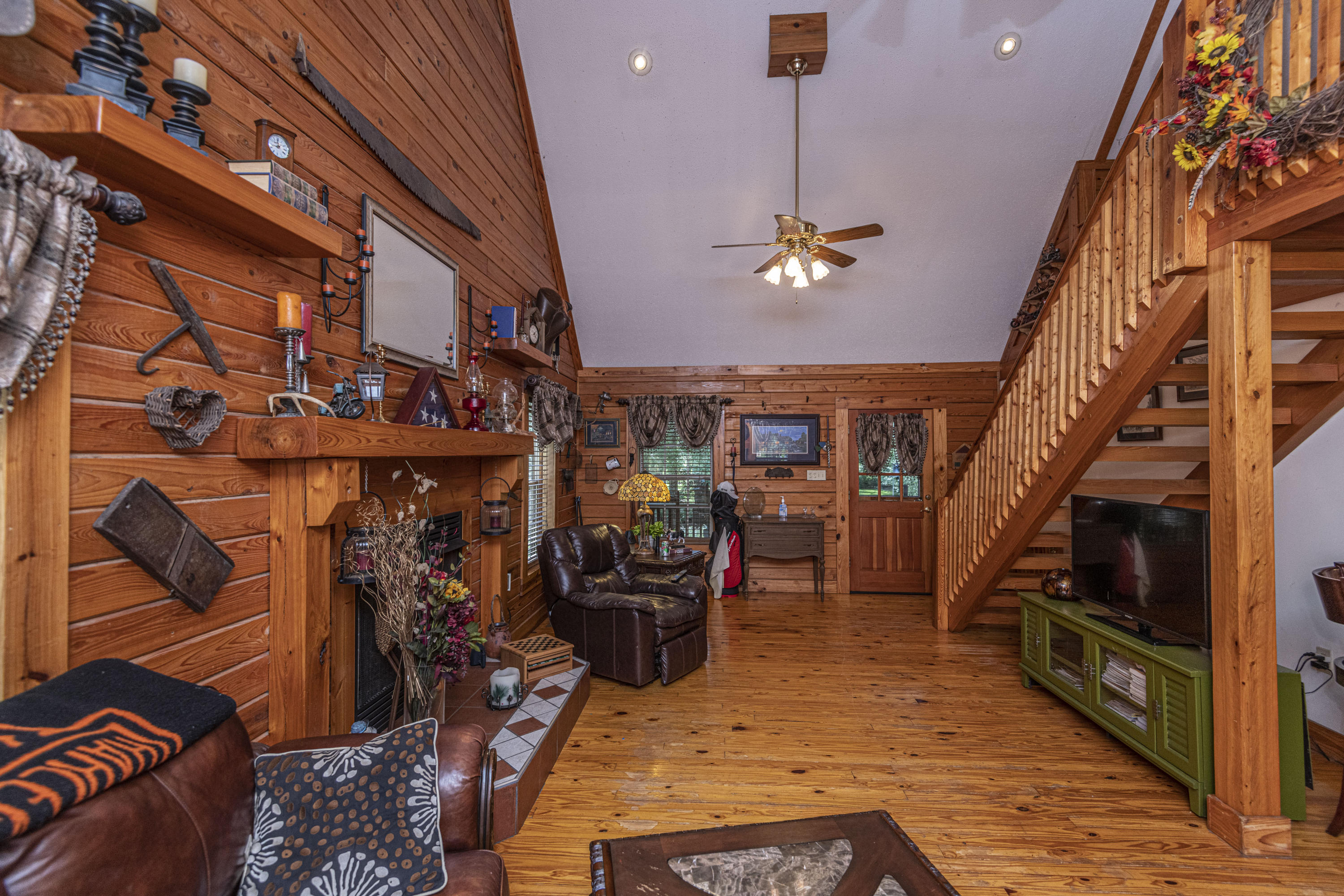 7514 Jacksonboro Road Round O, SC 29474 - Photo 25 of 59 DSC_4393