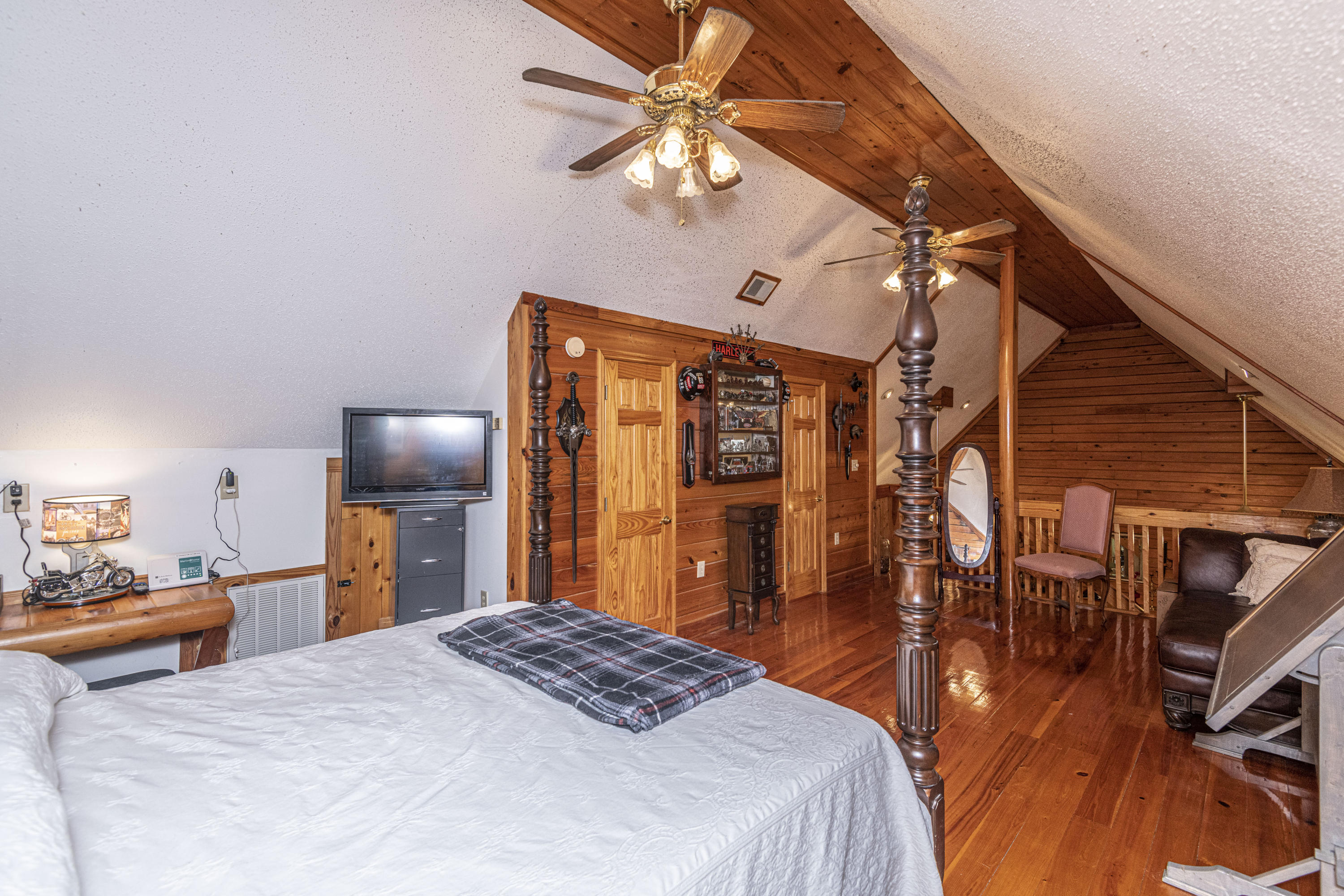 7514 Jacksonboro Road Round O, SC 29474 - Photo 31 of 59 DSC_4423