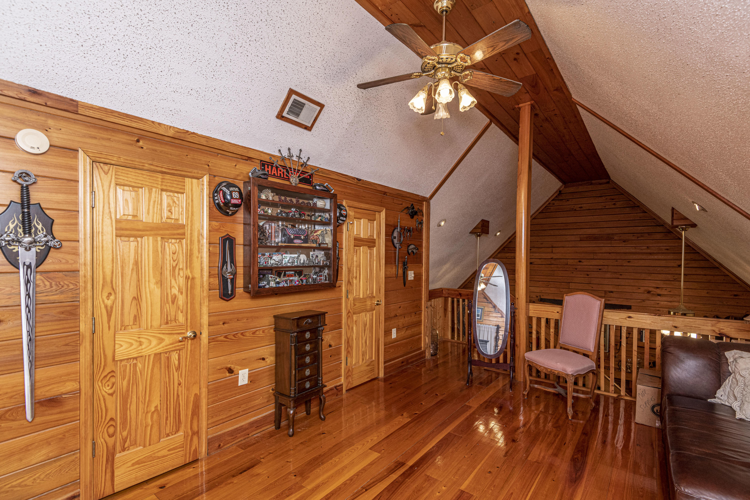 7514 Jacksonboro Road Round O, SC 29474 - Photo 32 of 59 DSC_4425